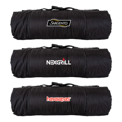 Basecamp Wellington Sherpa Blanket
