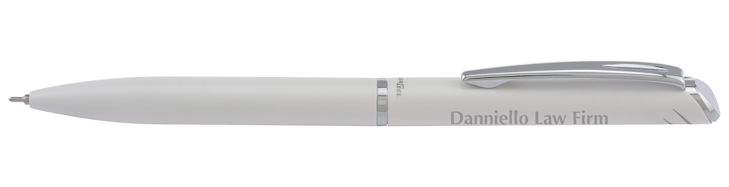 EnerGel® Style Gel Ink Pen 15