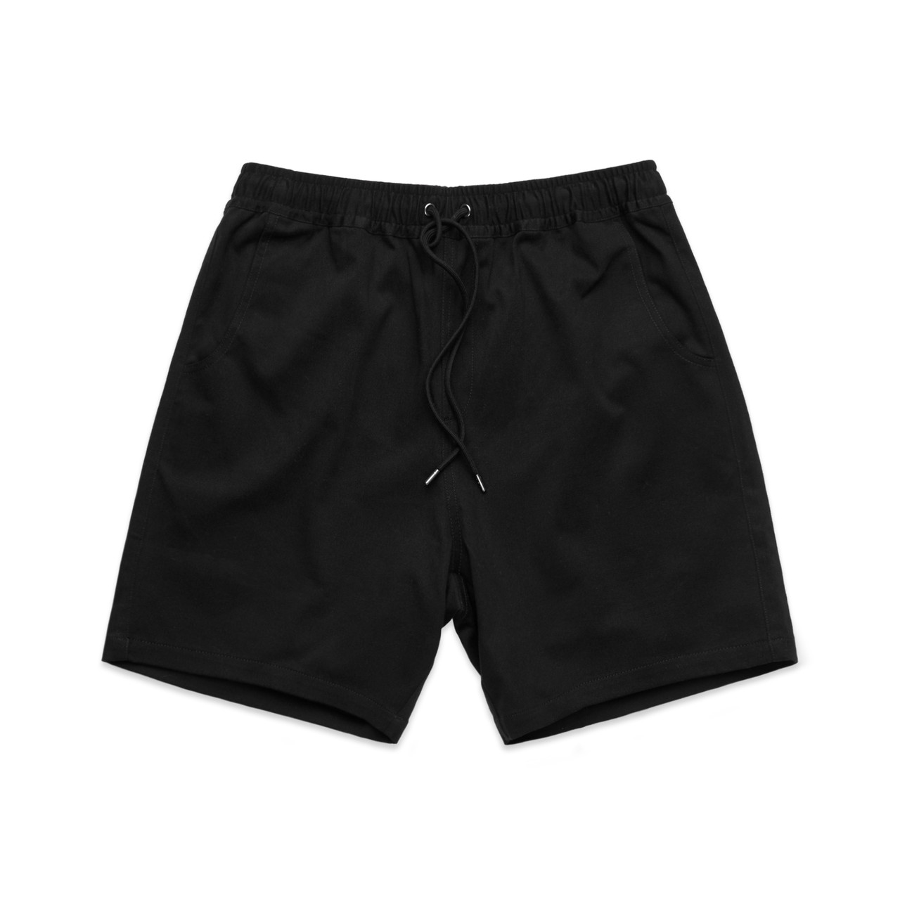 Walk Shorts 18" | 5929 12