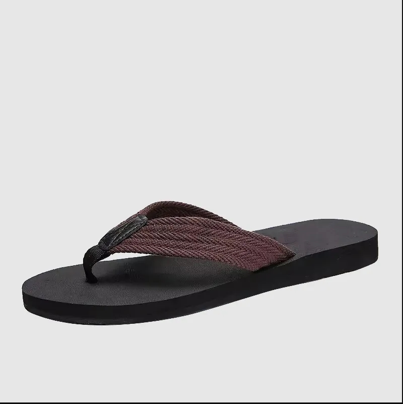 Men's Flip Flops 11