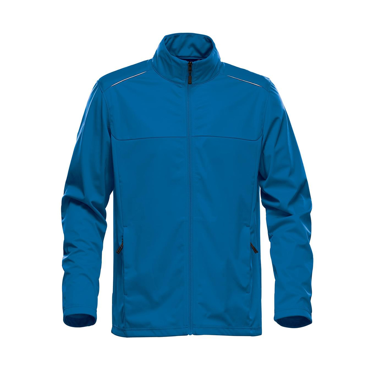 Stormtech Men's Greenwich Lightweight Softshell Jacket