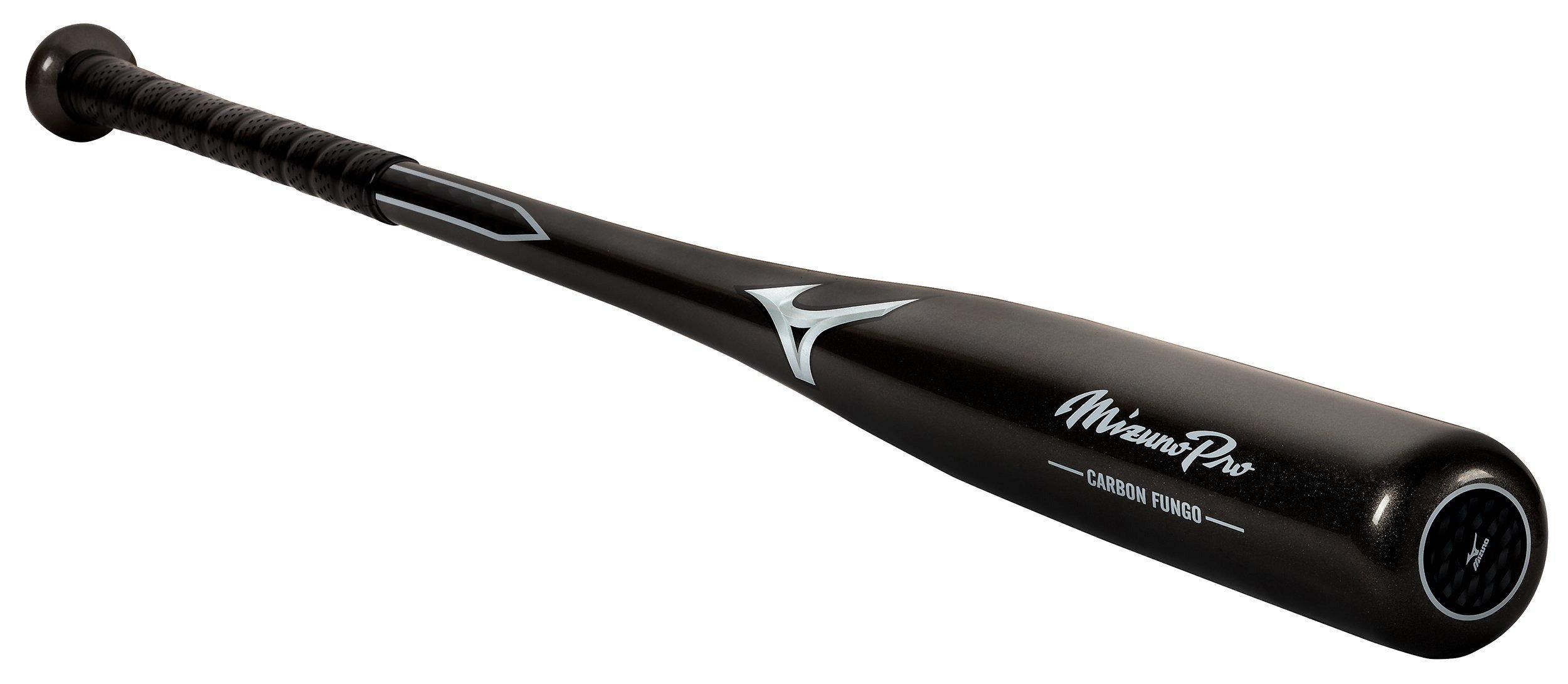 Mizuno Pro Carbon Fungo Bat 9