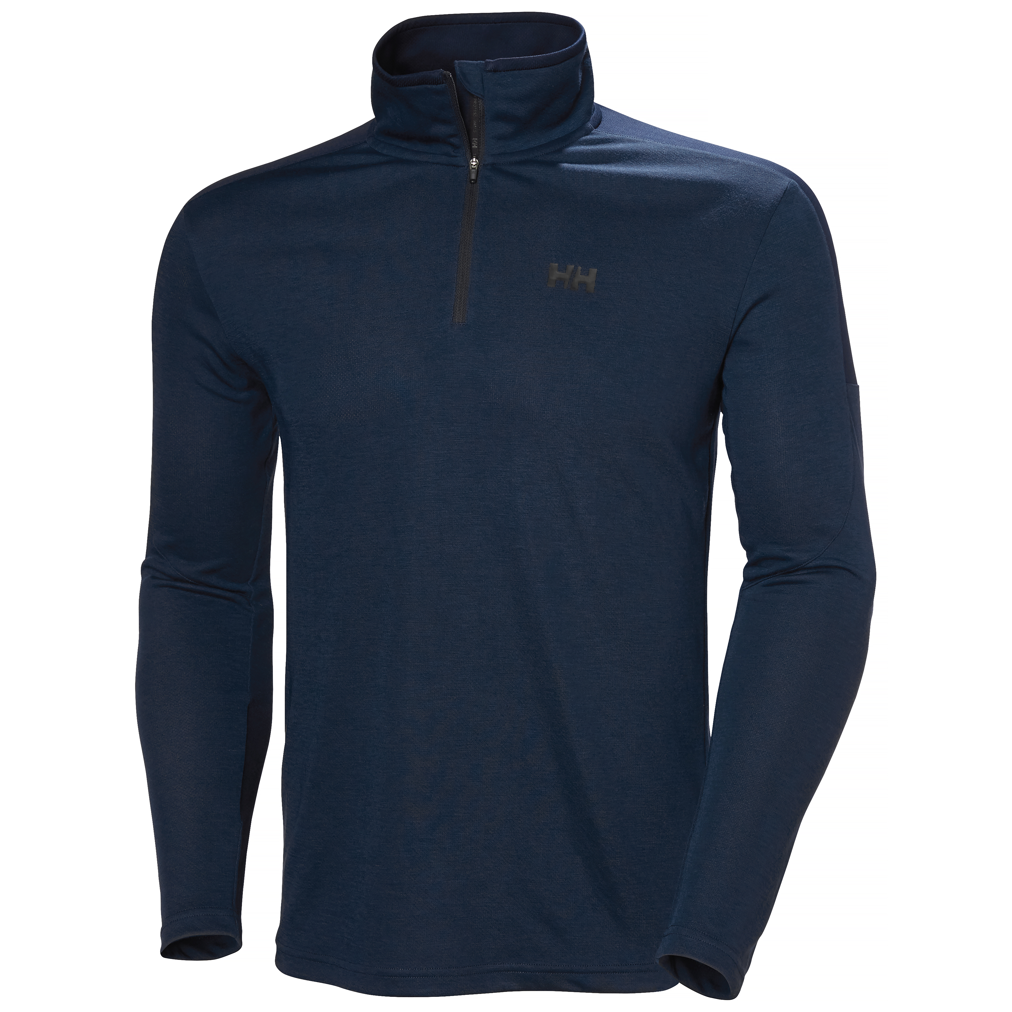Helly Hansen Men's HP Half-Zip Pullover 2.0 Shirt 14