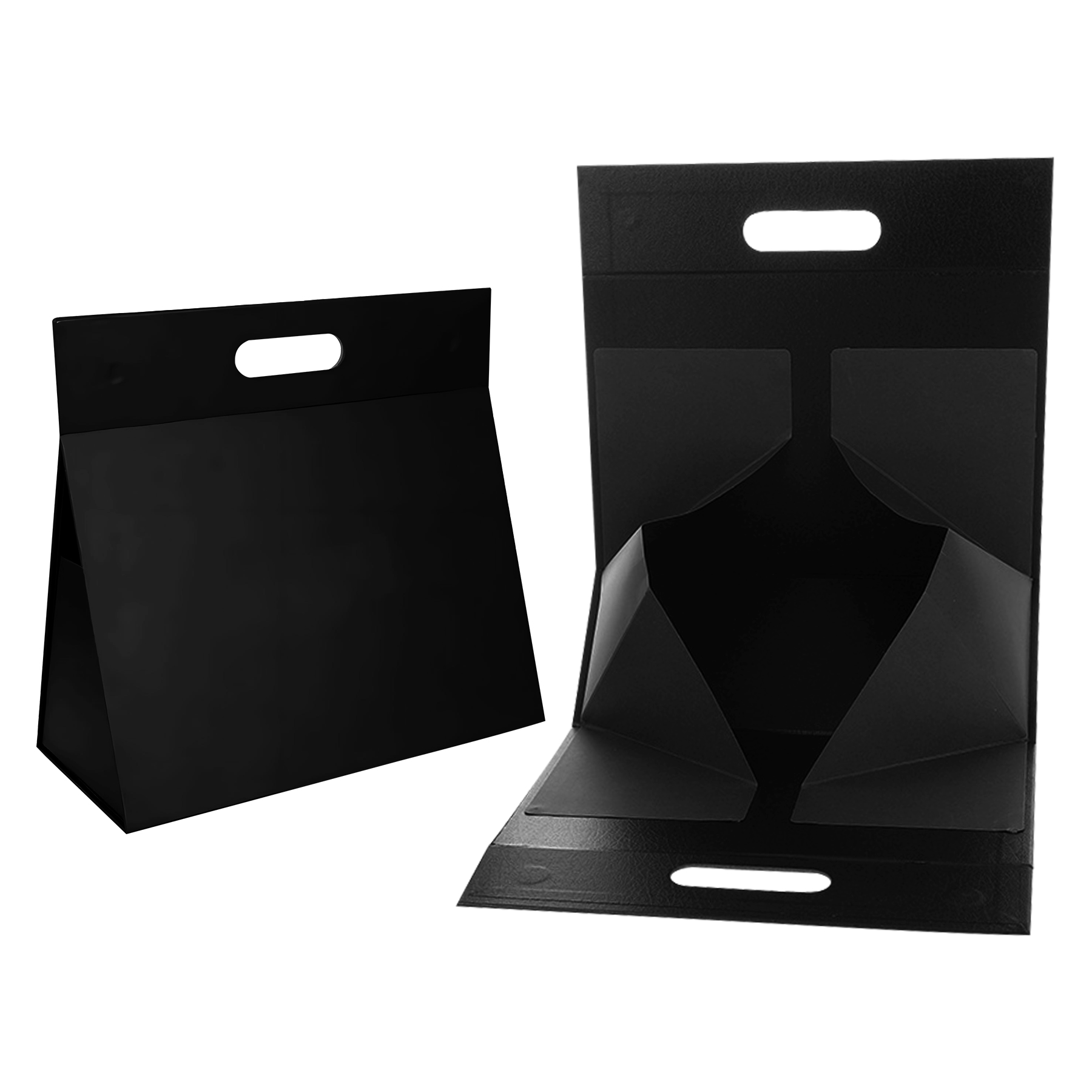 Handheld Creative Gift Box 4