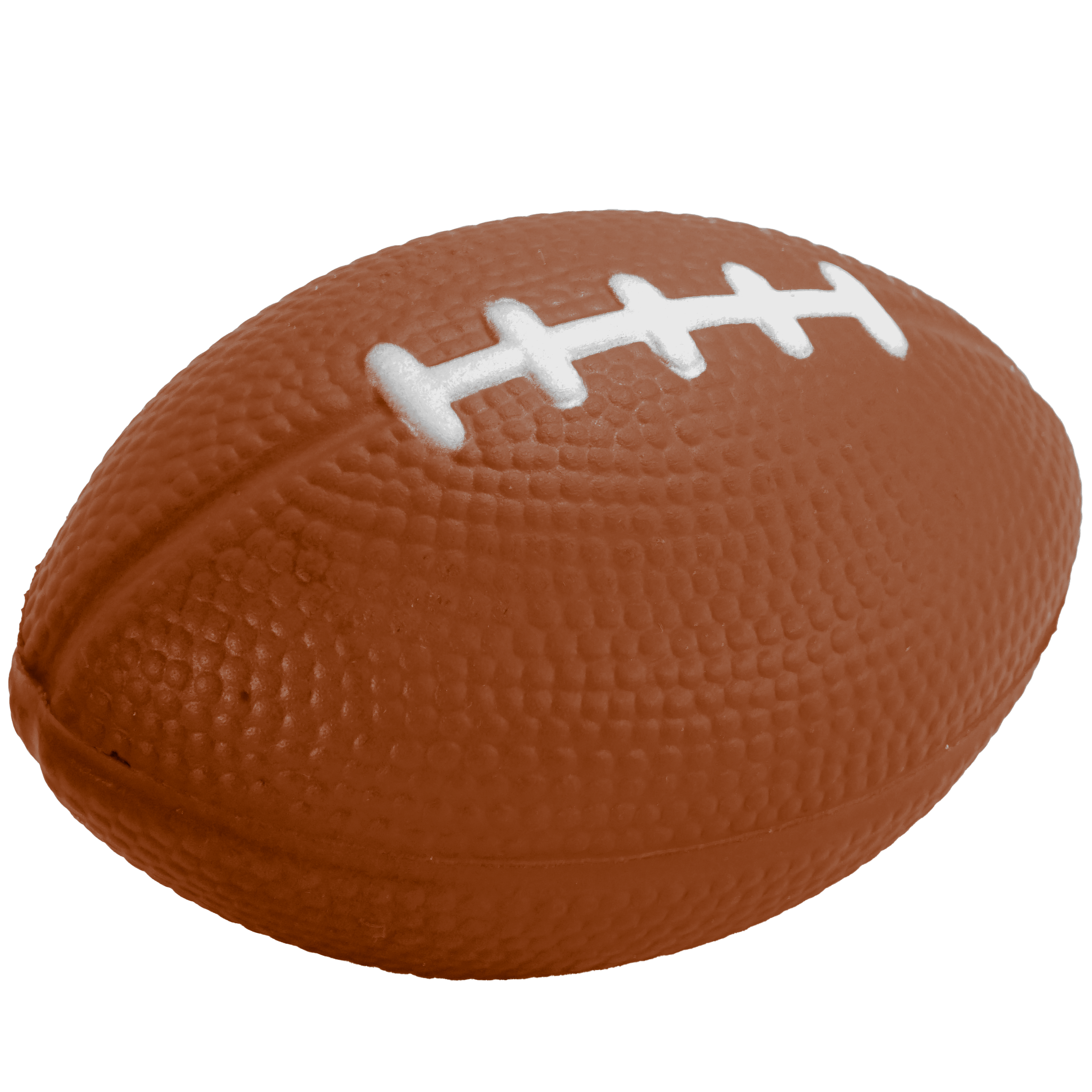 Football Stress Ball 25
