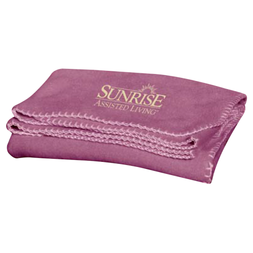 Stadium Blanket