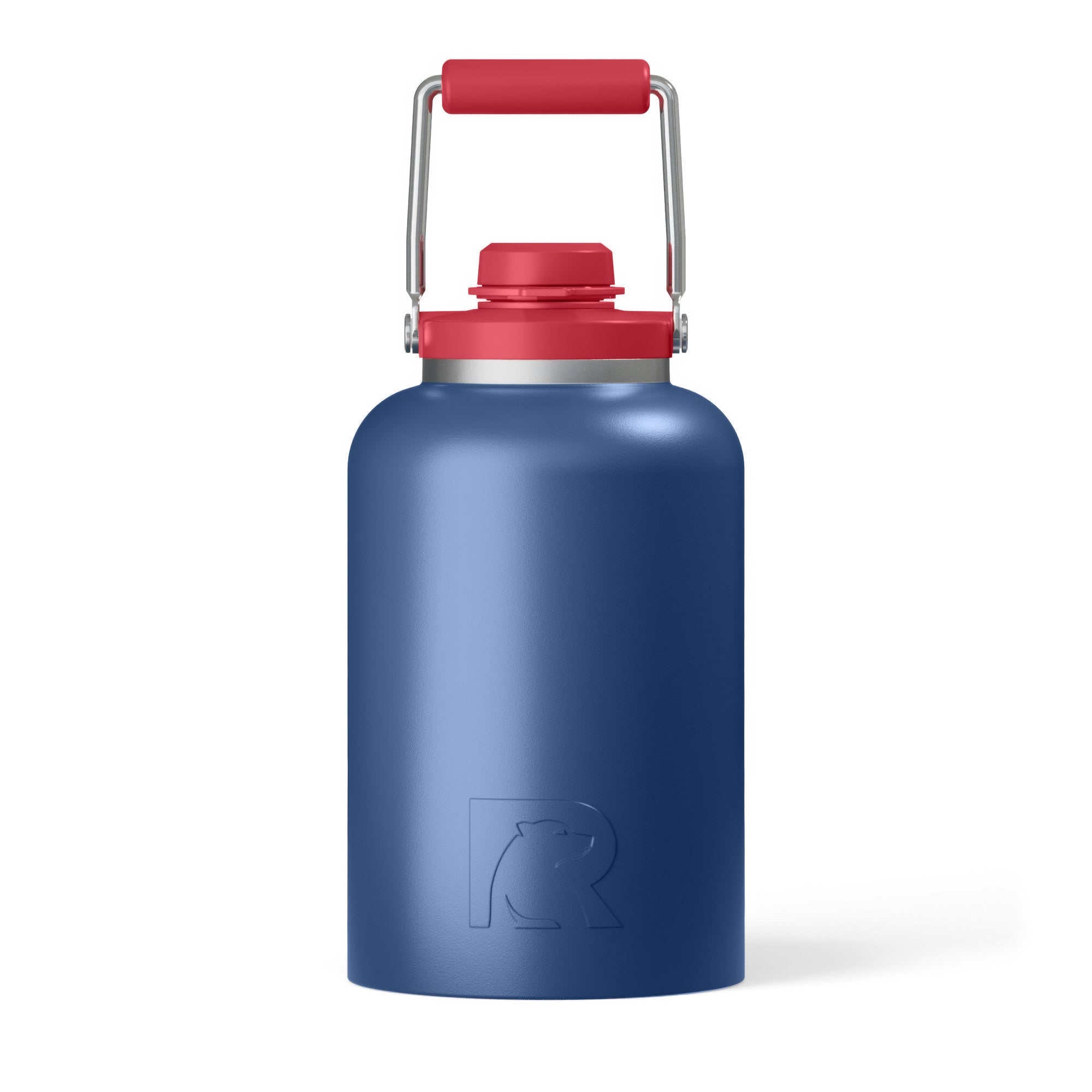 One Gallon Outback Jug 5