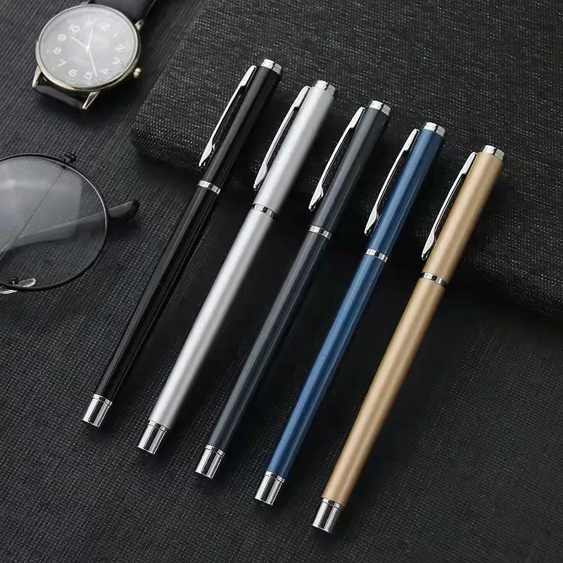 Custom Made Gel pen