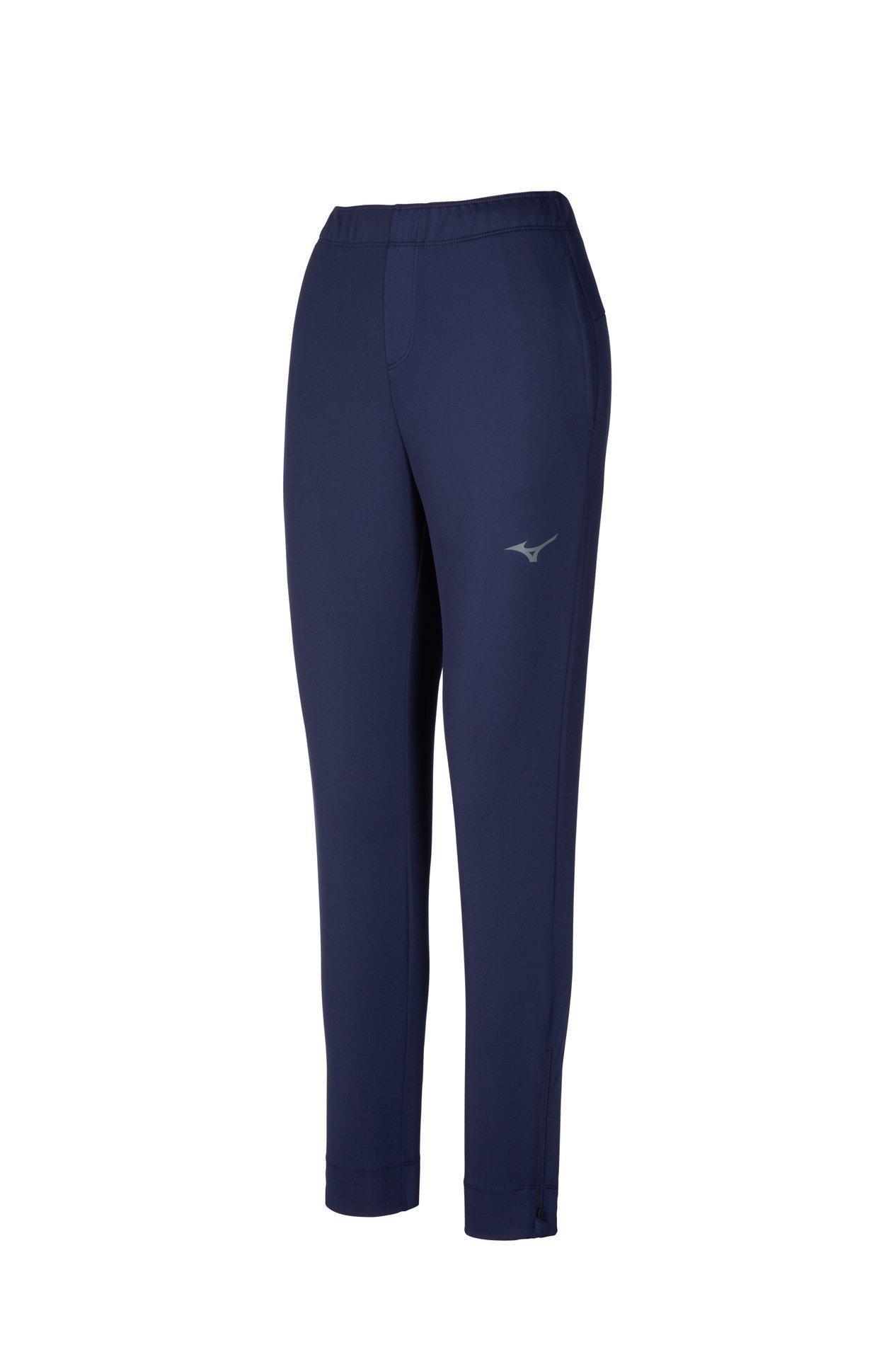Youth Alpha Quest Trainer Pant 15