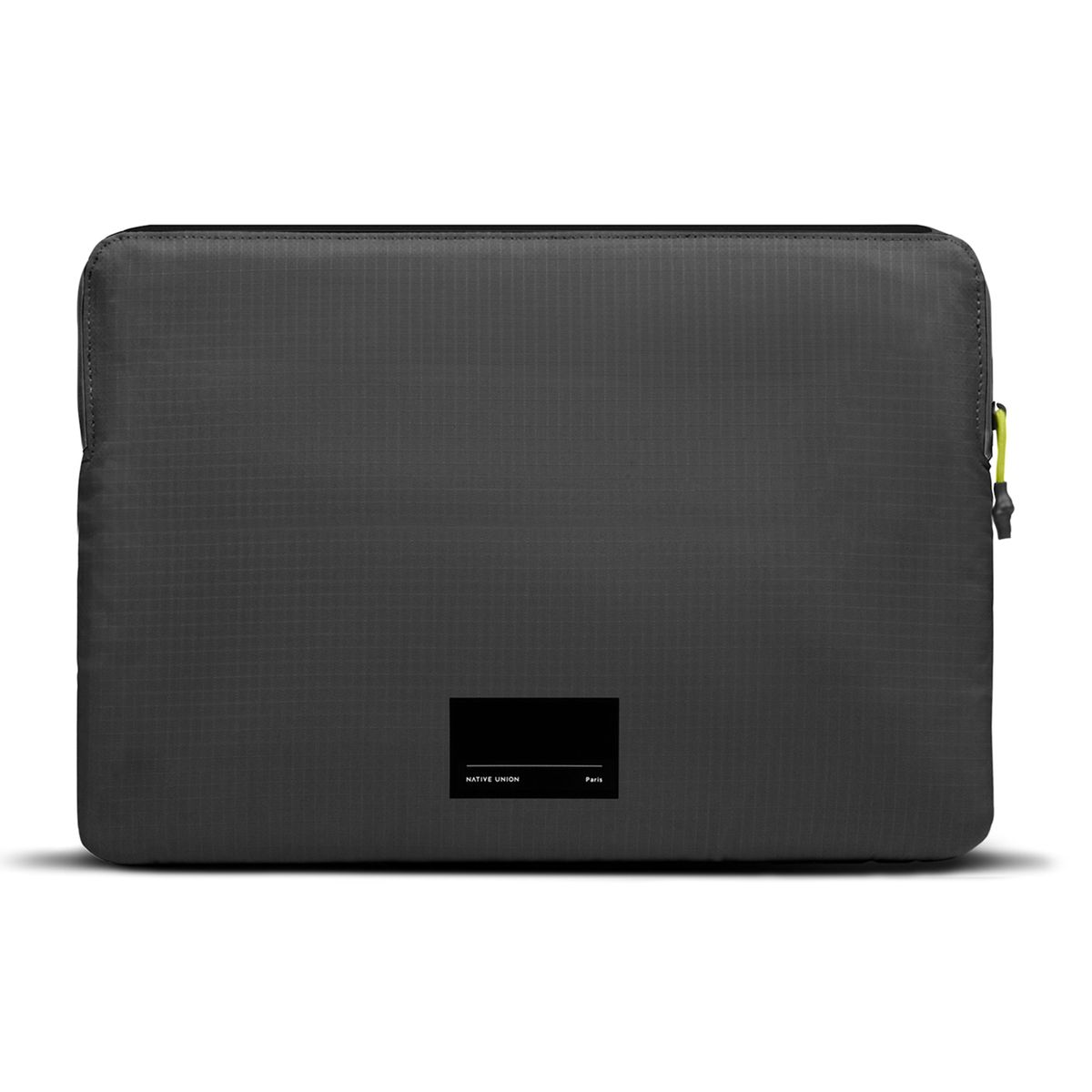 Native Union Ultralight Sleeve 16インチ　2個 Ultralight Sleeve for MacBook 16