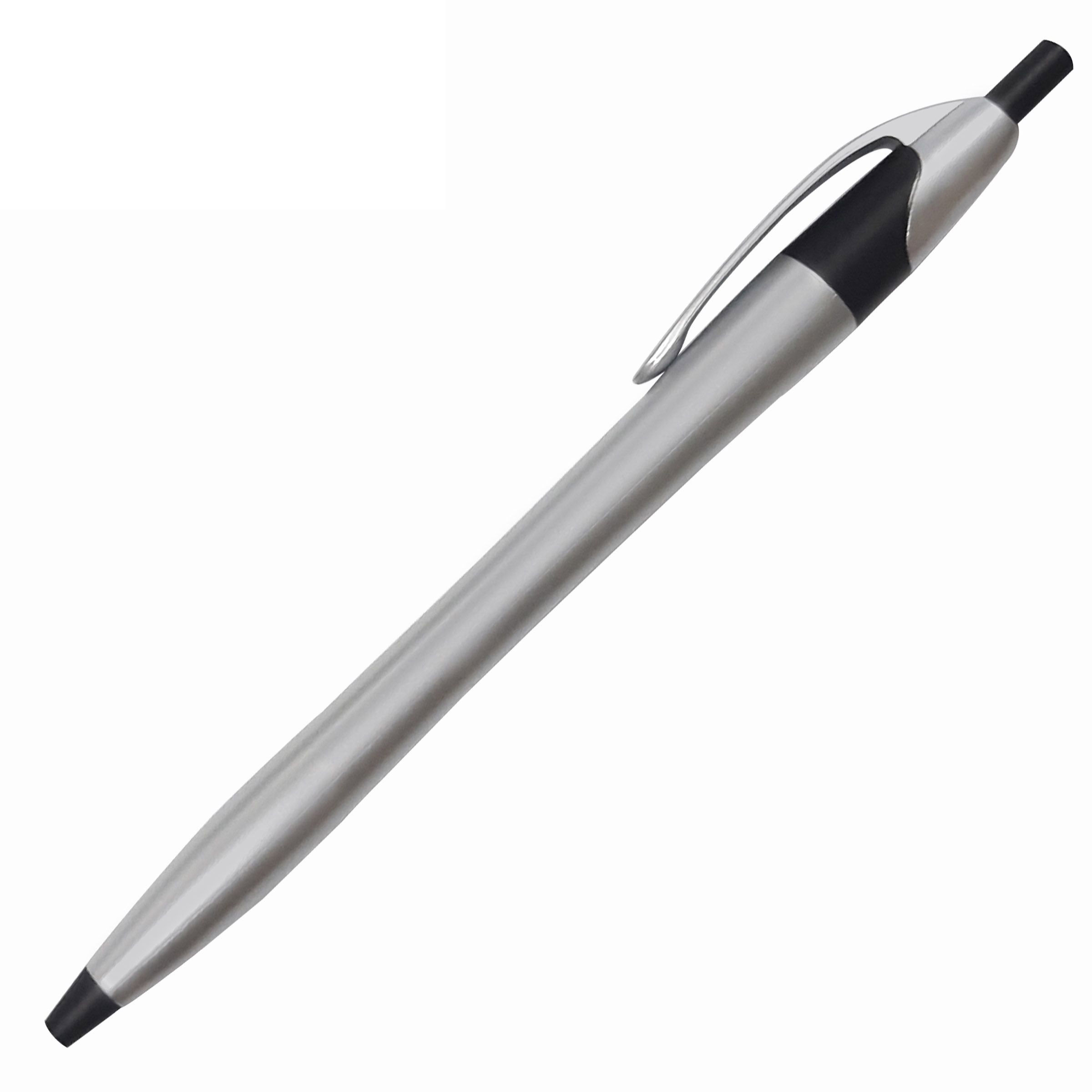The Stylish Venezia Ballpoint Pen - Office Pens 15