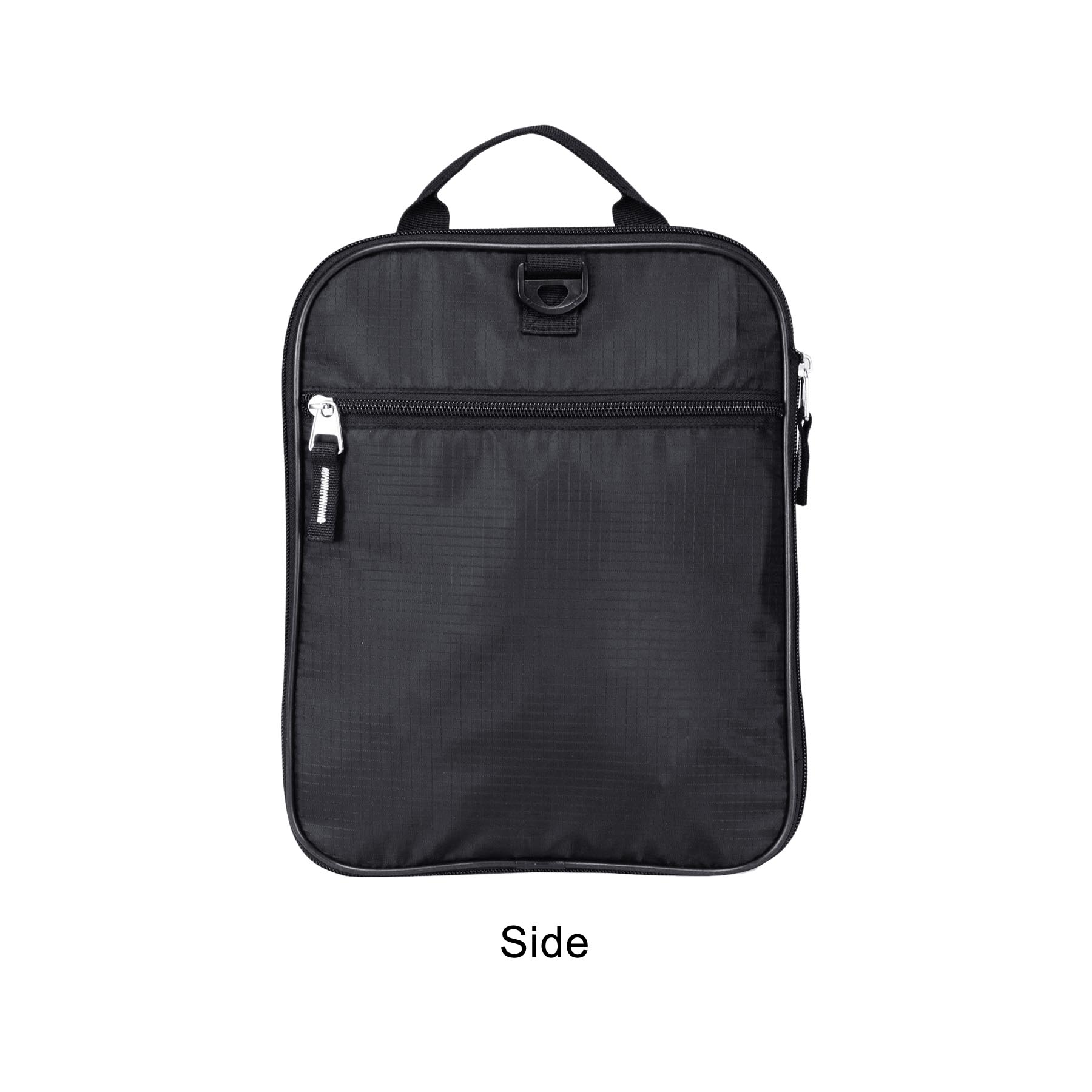 420D Packable Lightweight Ripstop Duffel Bag 10