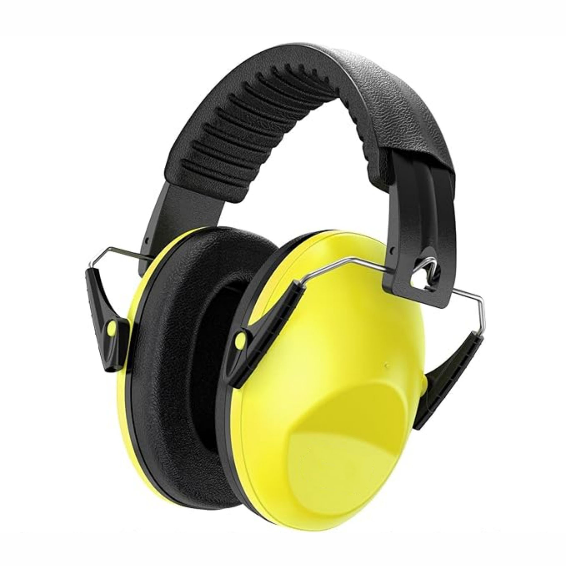 Noise Reduction Ear Muff 45