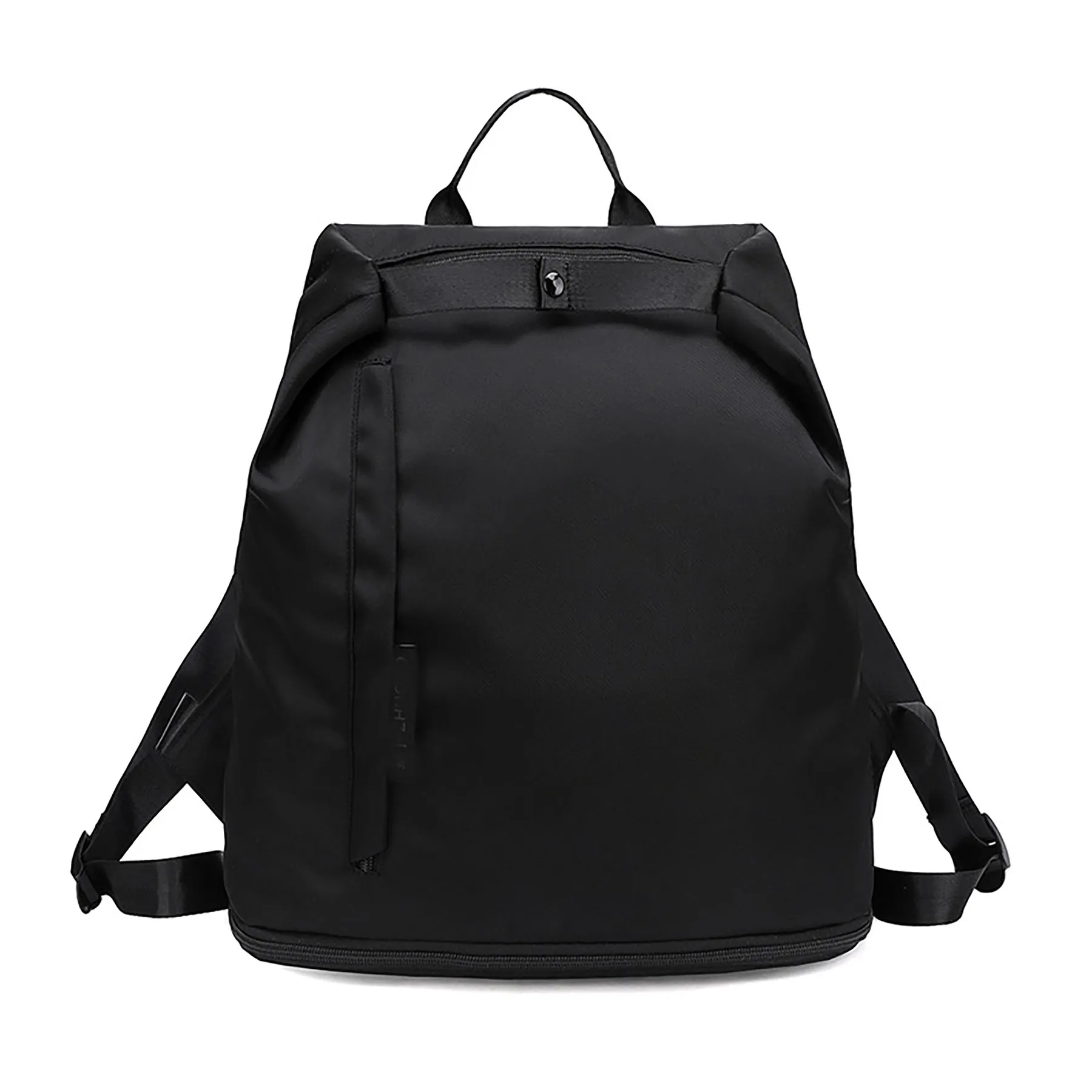 Swimming Equipment Backpack 37