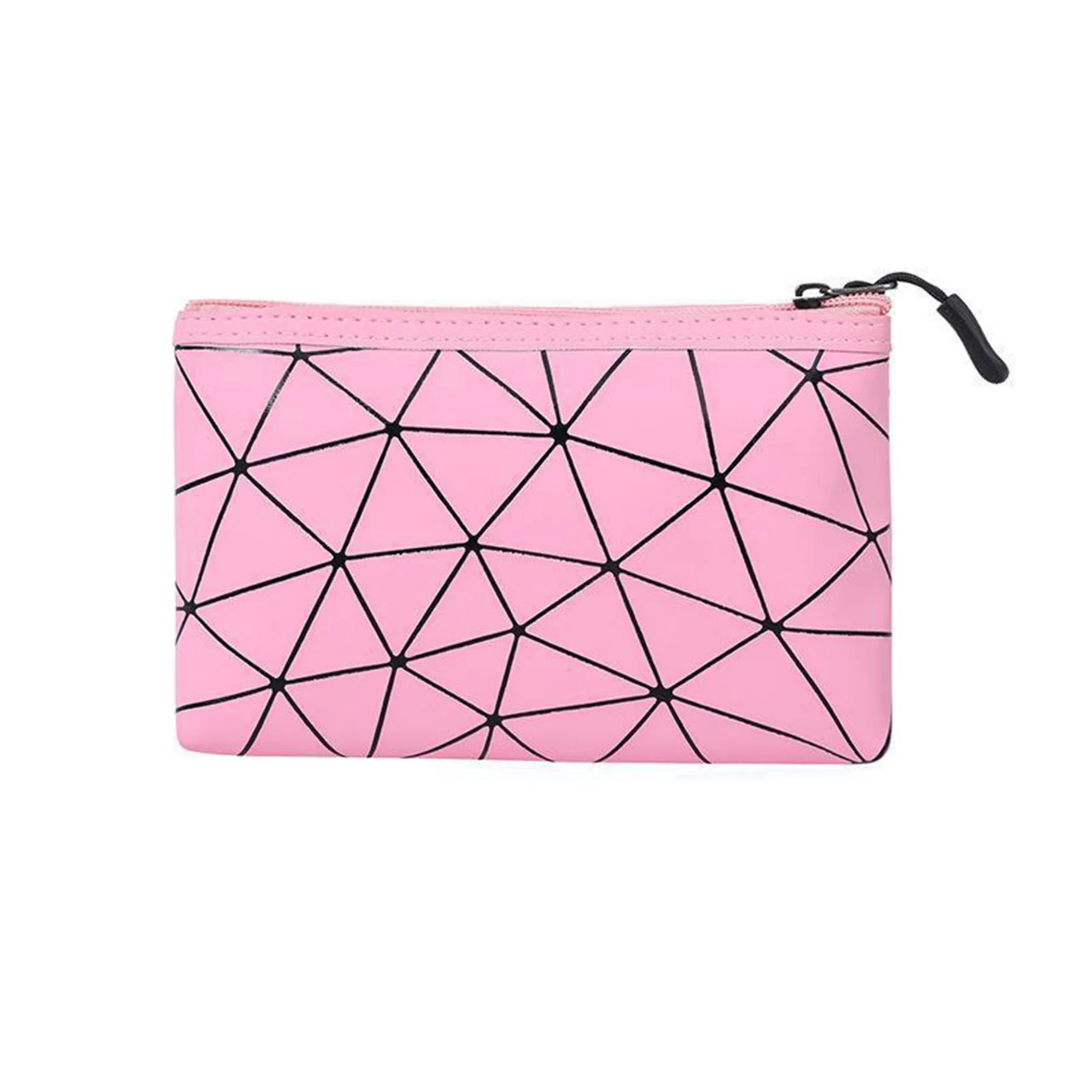 Small Makeup Bag for Purse 10