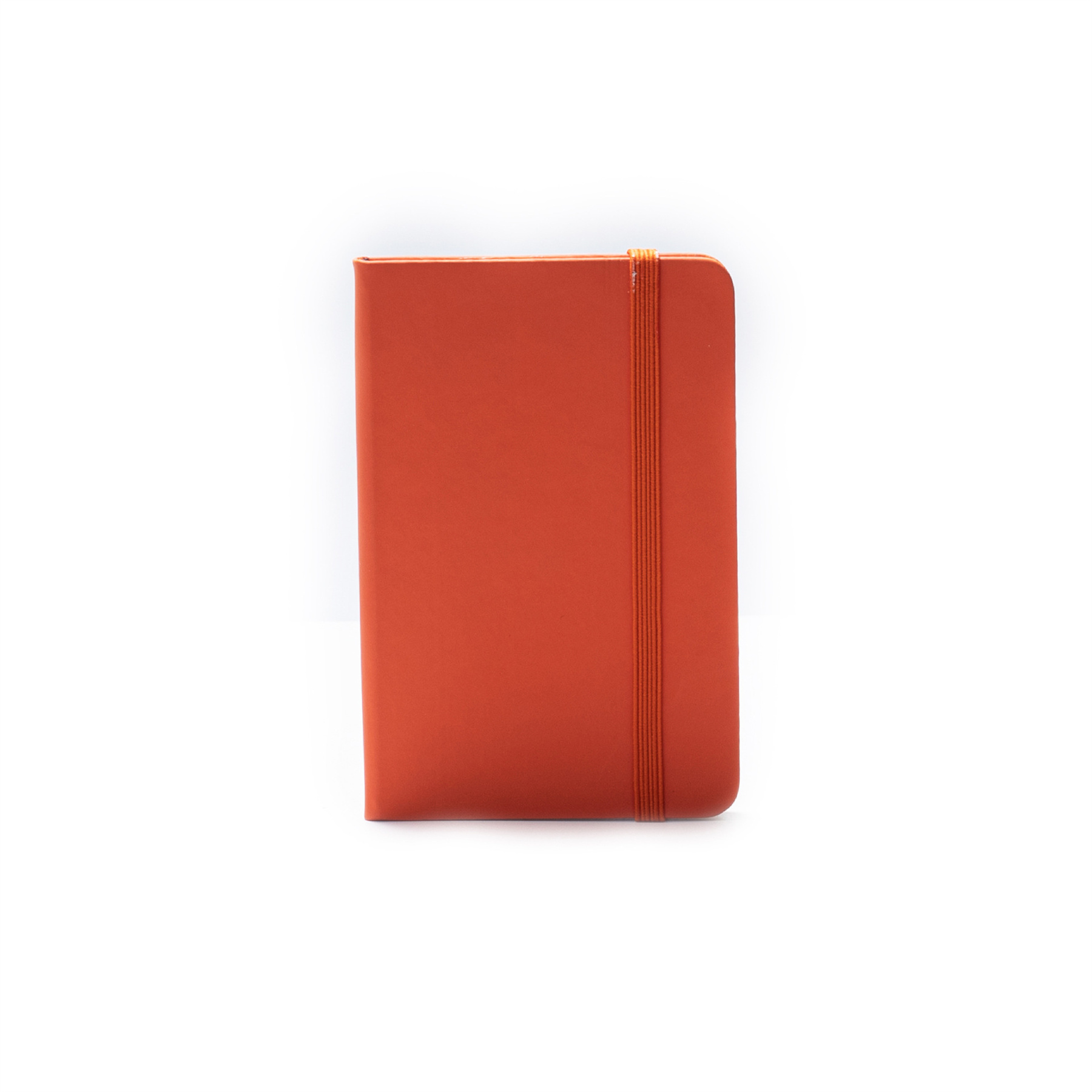 A6 Hardcover Small Mini Notebooks 21