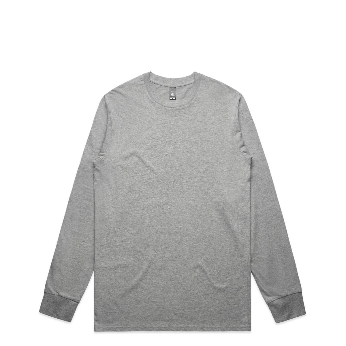 Staple L/S Tee | 5020 71