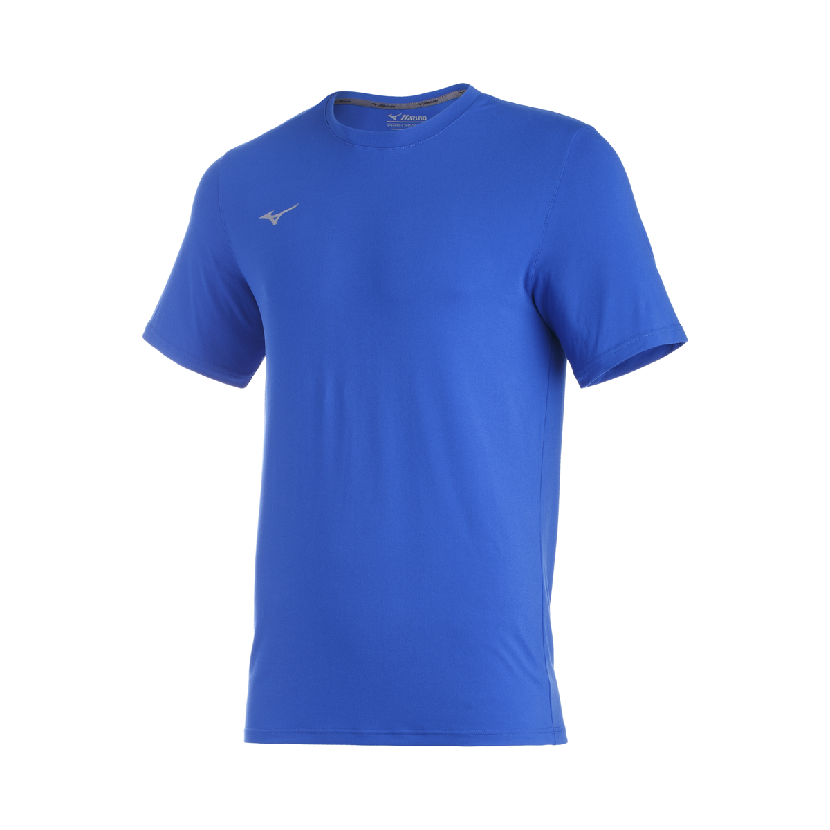 Youth Comp Diamond Short Sleeve Crew 46