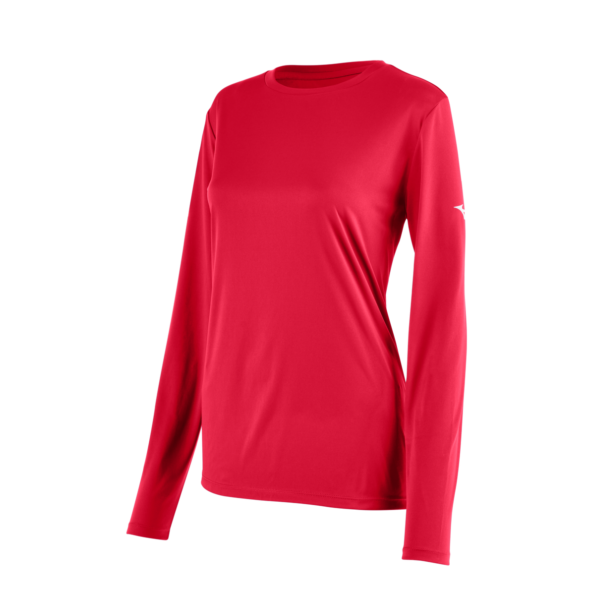 Women's NXT Long Sleeve Tee 15