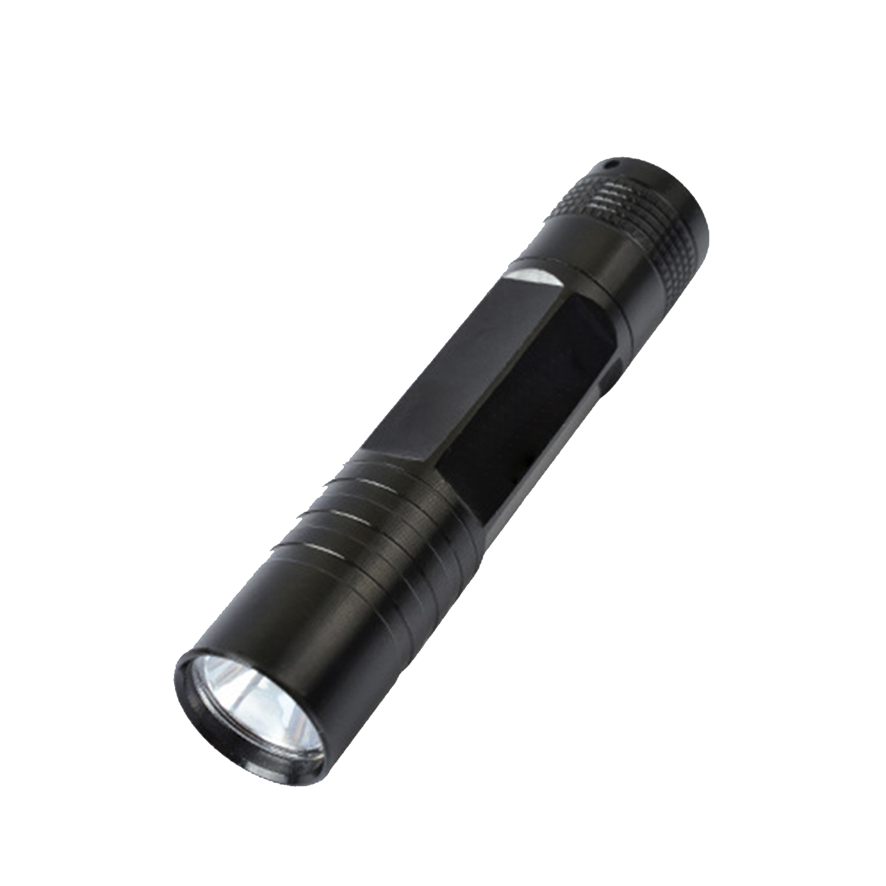 Mini flashlight camping work light 10
