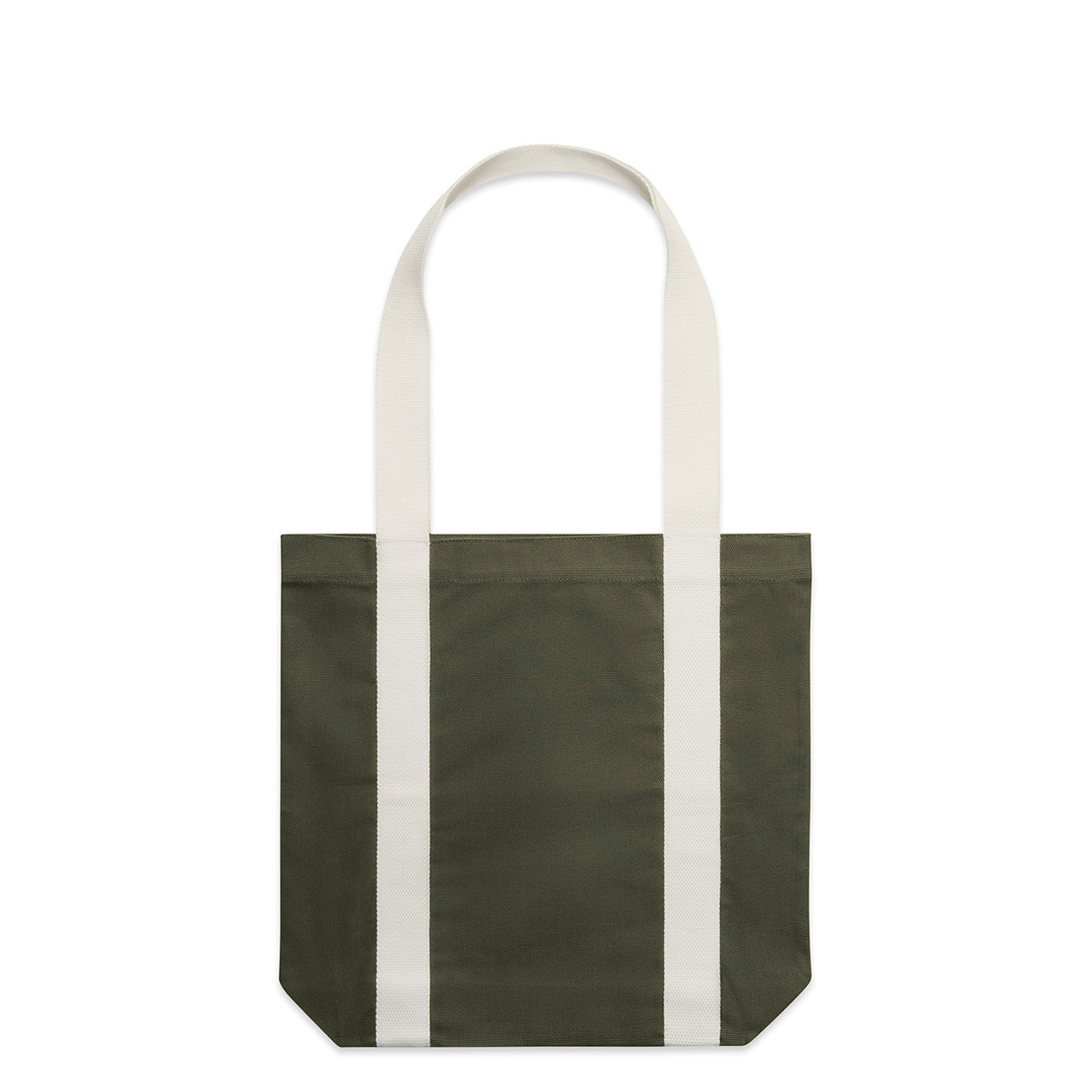 Two-Tone Carrie Tote | 1008 26