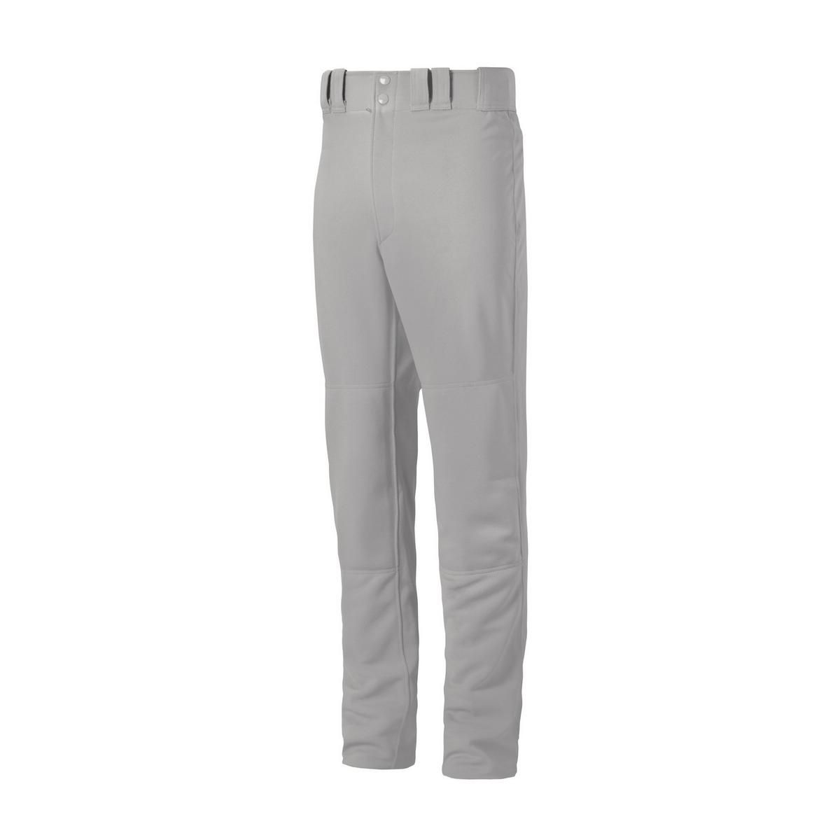 Youth Premier Pro Pant G2 14