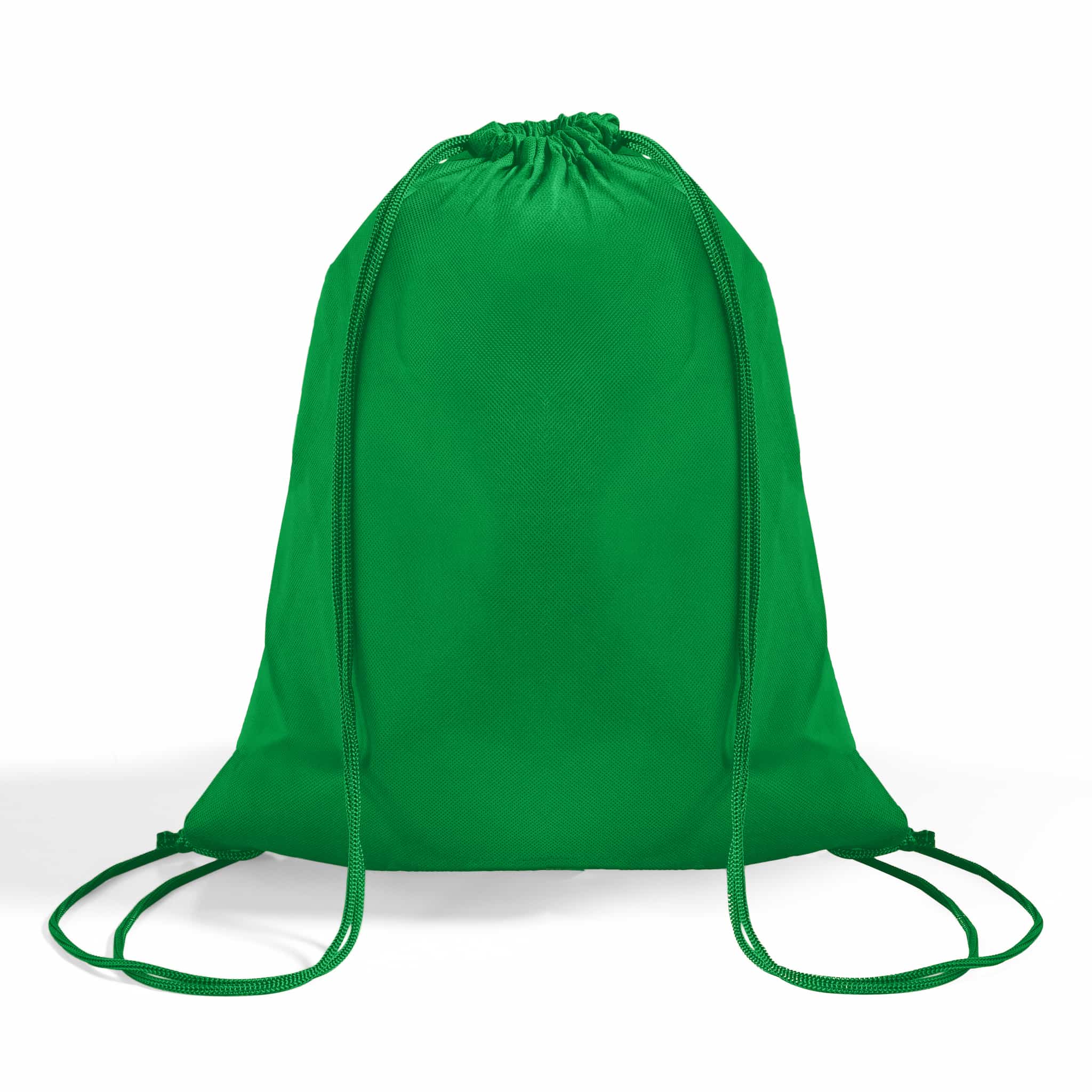 Non-Woven Drawstring Backpack 33