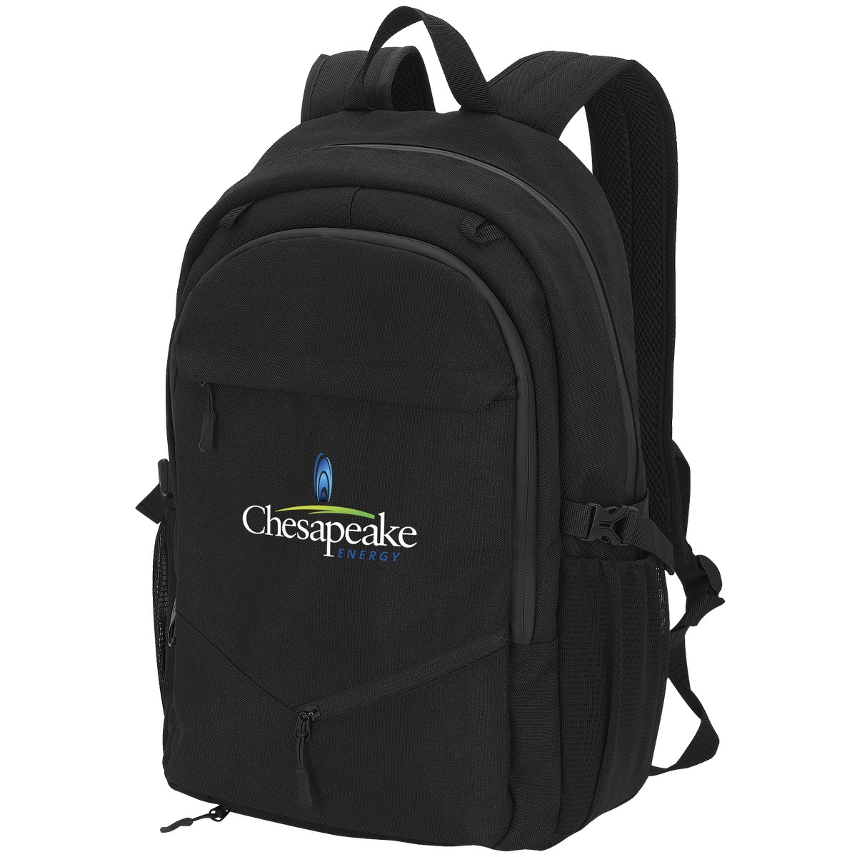 anti theft laptop backpack amazon LOVEVOOK Large for Men,15.6Inch Heavy Duty Travel Backpack Backpack for Men Slim &