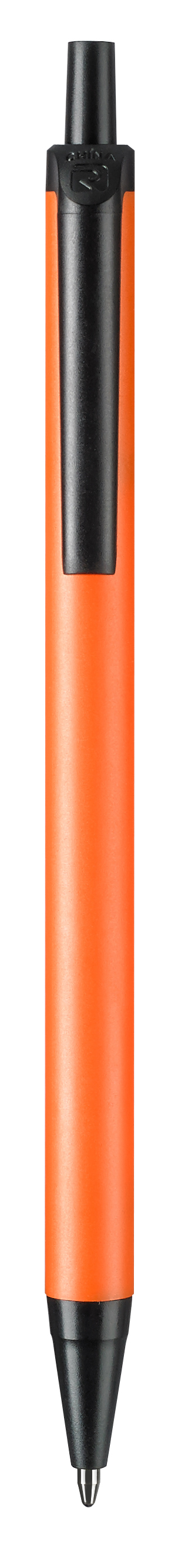 Hurst Vivid Pen 55