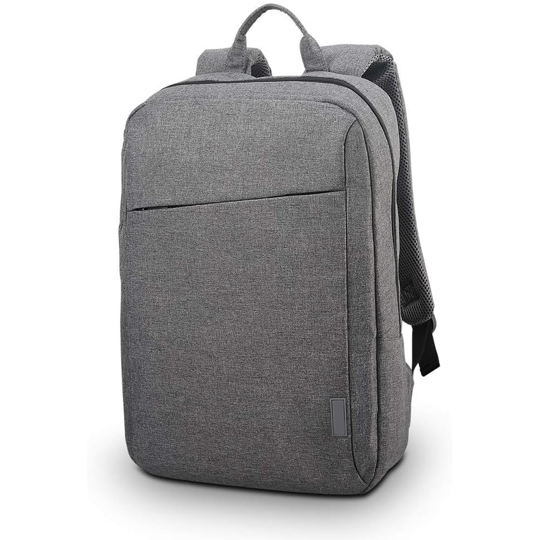 Business Casual Laptop Backpack 17