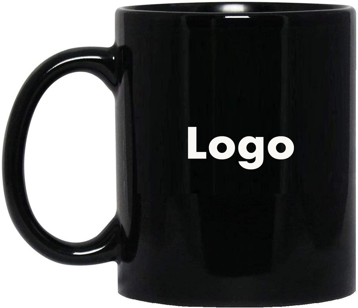 11 oz. Coffee Mugs