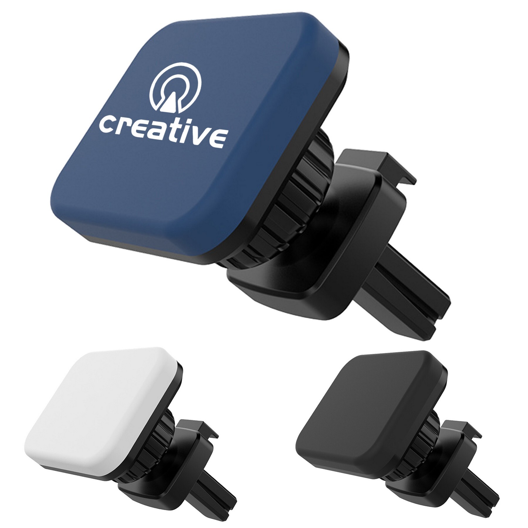 15w Car Wireless Charger