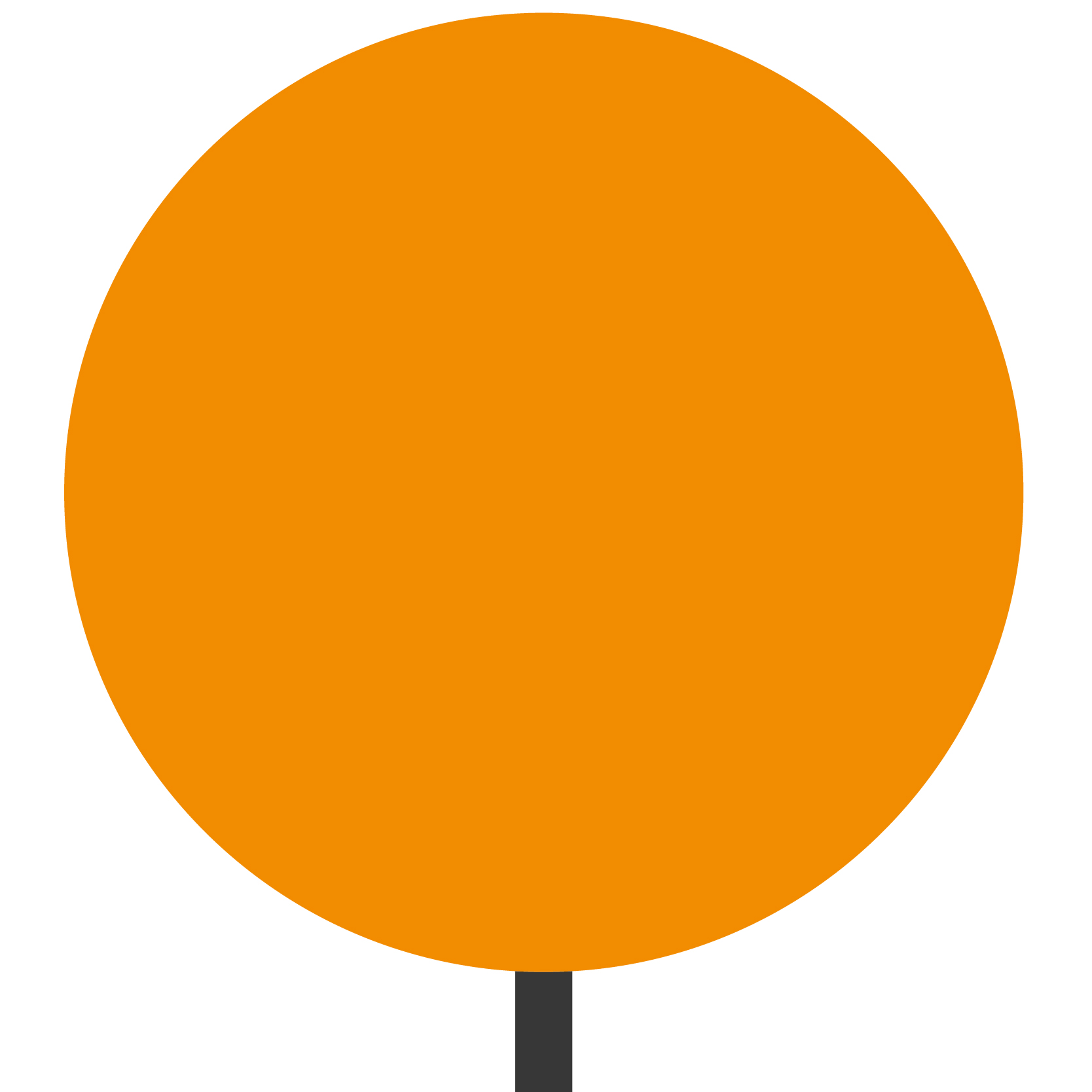 2.25" Round/Puck Topper 29