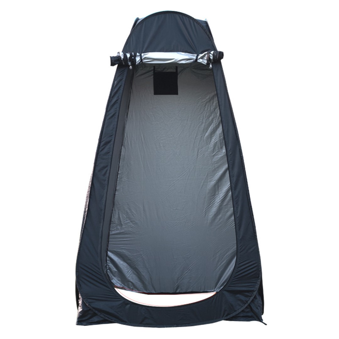 Portable Changing Tent 3