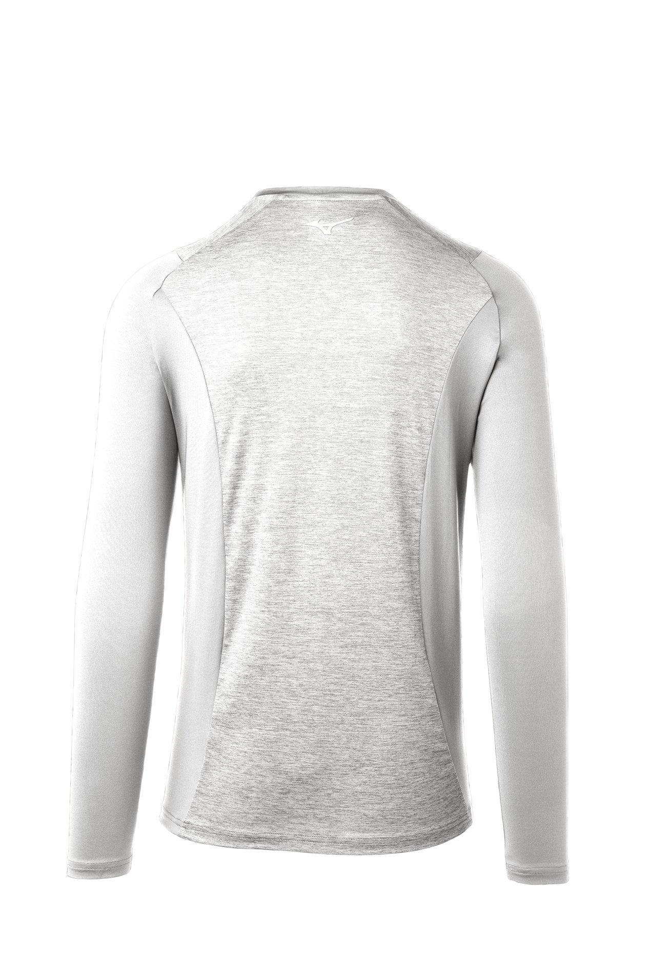 Youth Mizuno Alpha Stretch Sleeve 47