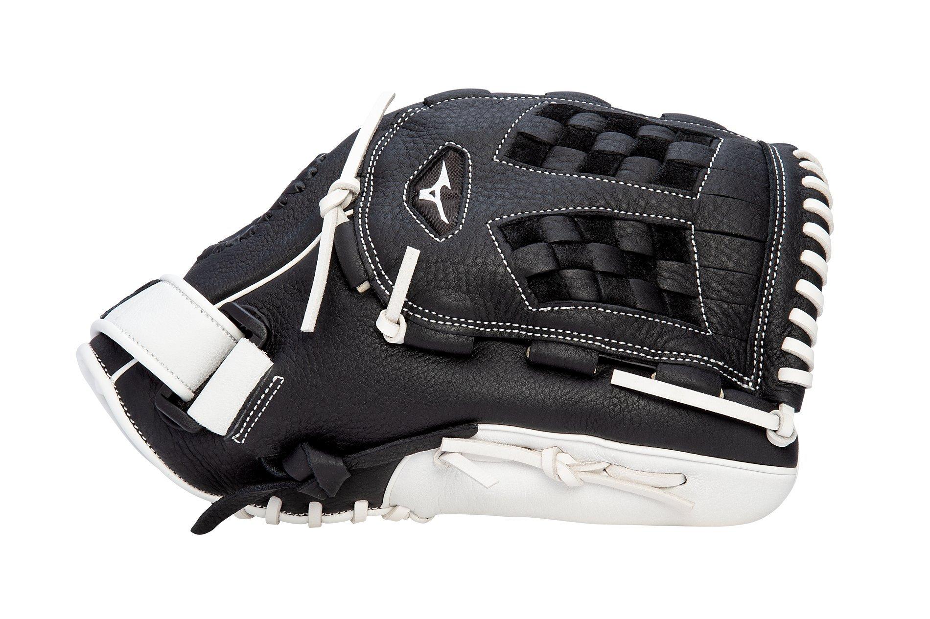 Franchise Series Fastpitch Softball Glove 12.5" 10