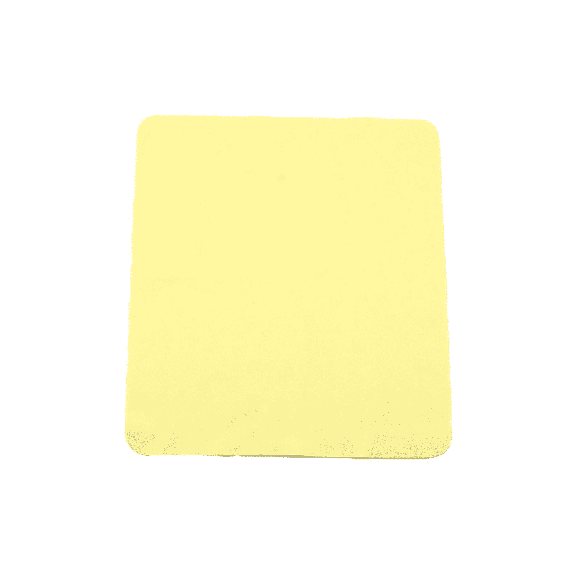 Microfiber Glass Cleaning Cloths 12
