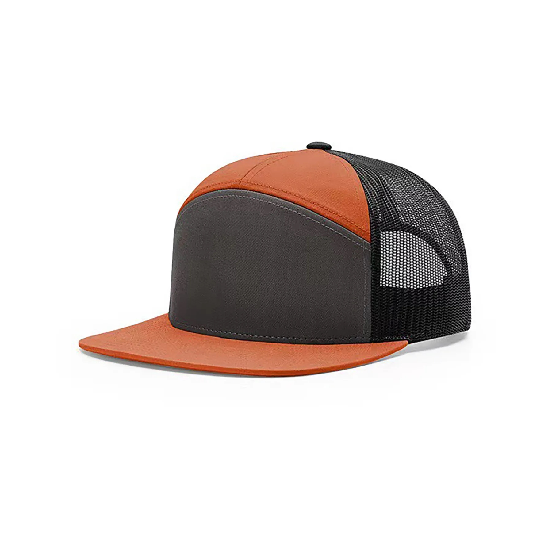 Explore Trucker Hat 24