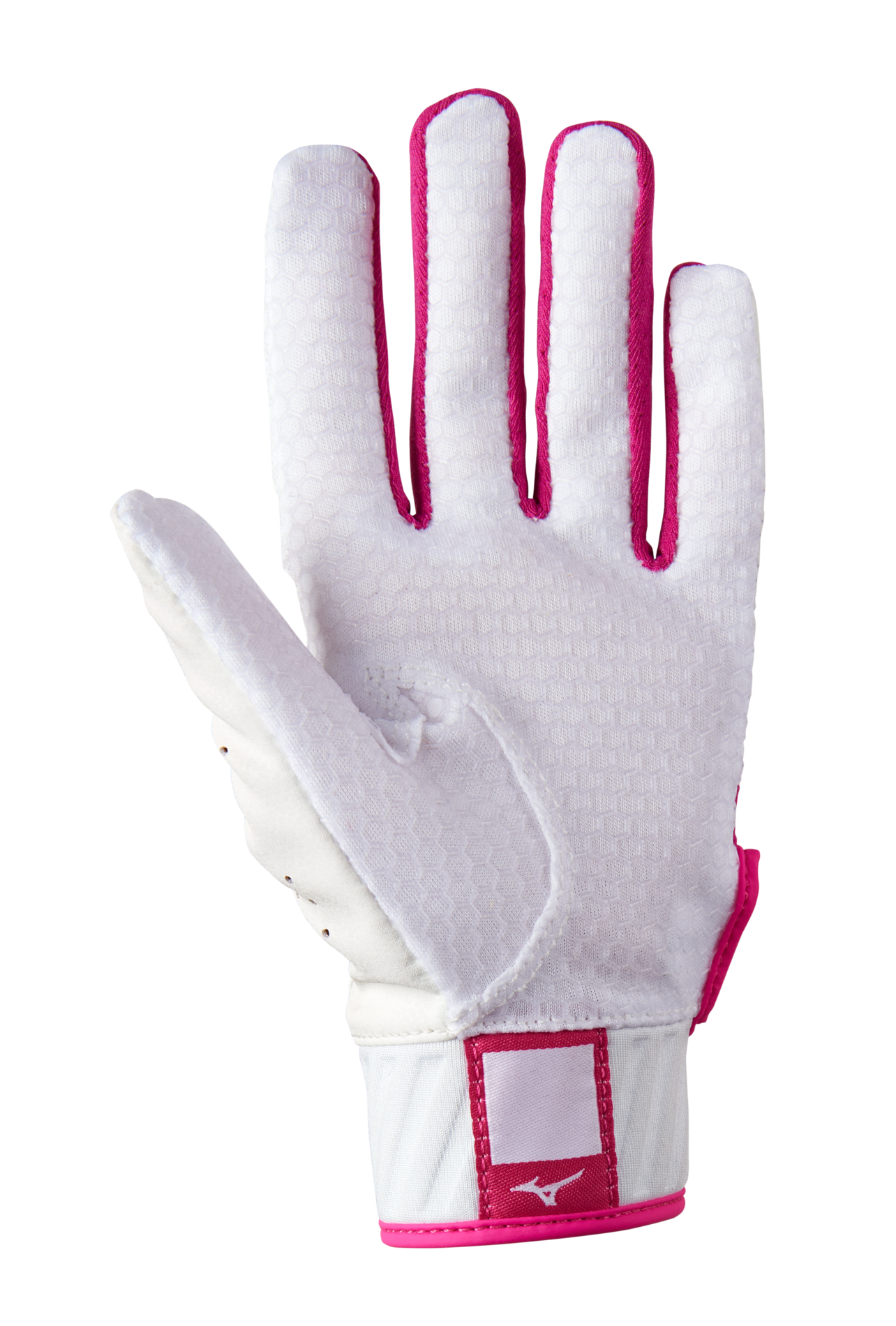 MVP Youth Tee Ball Batting Glove 10