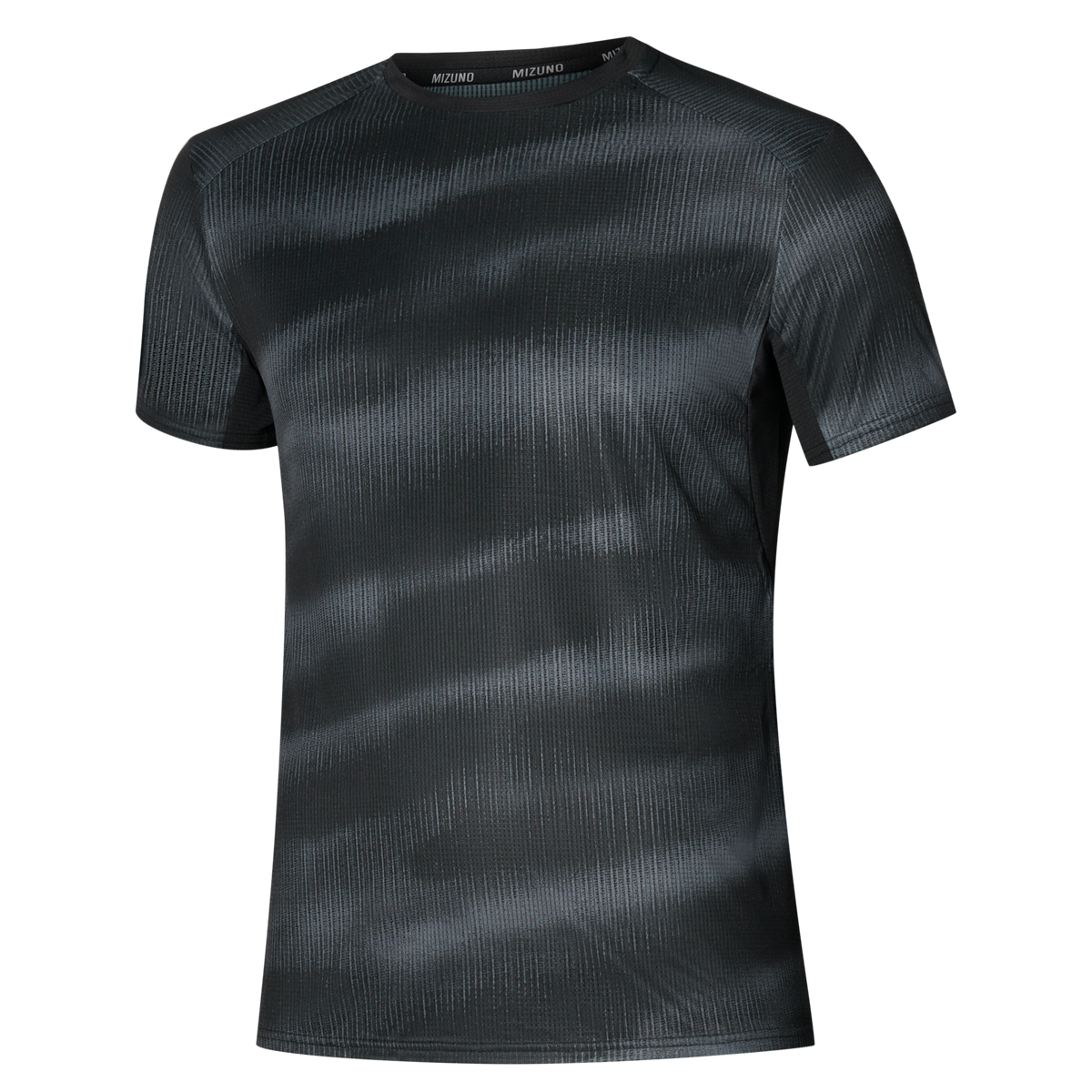Men's DryAeroFlow Graphic Tee 4