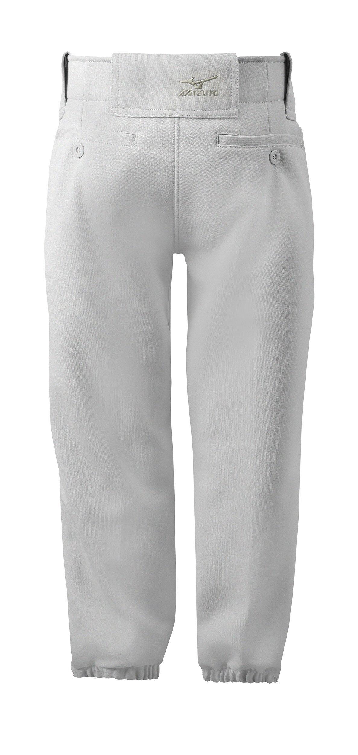 Women's Belted Softball Pant 67