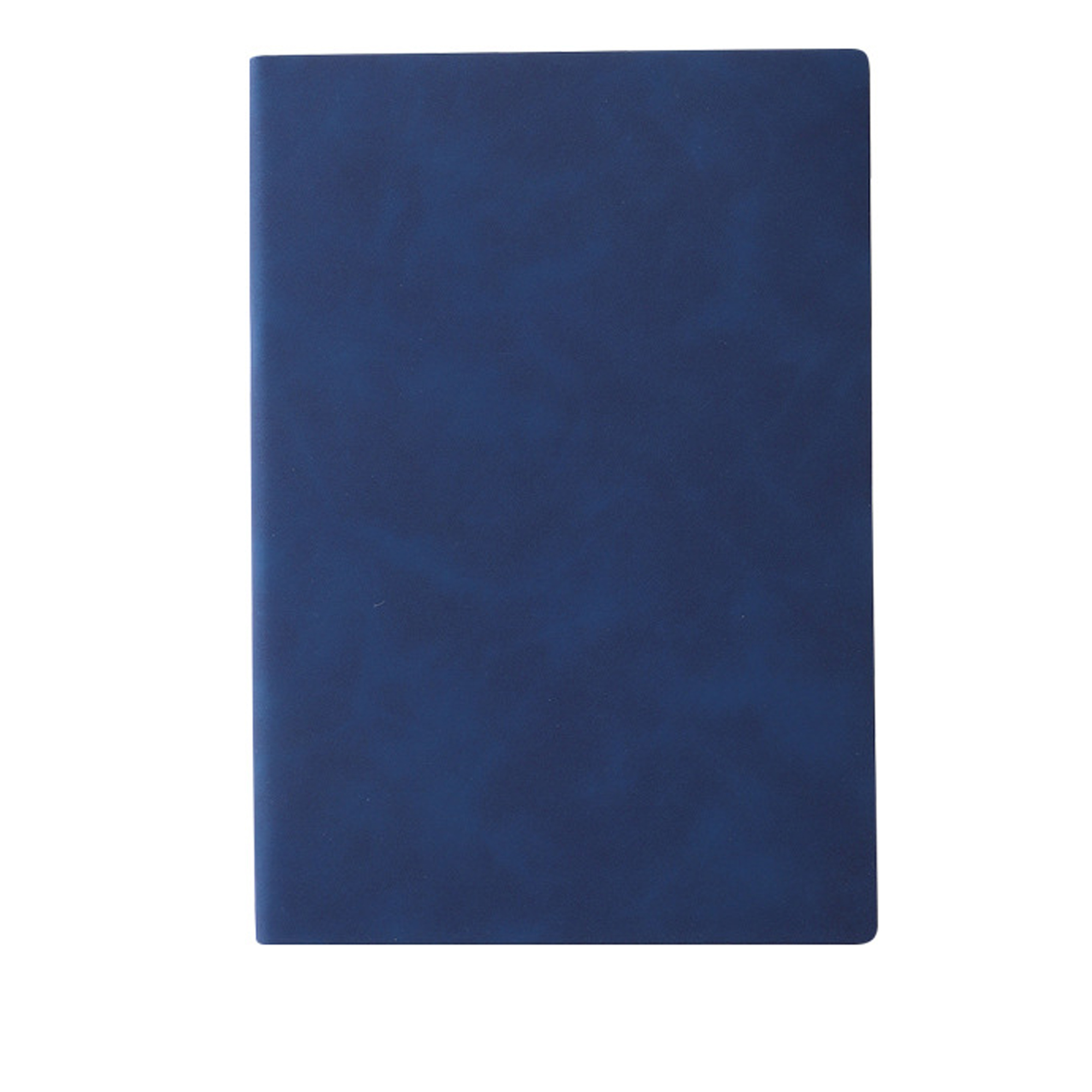 A5 Notebook Sheepskin Leather Journal 13
