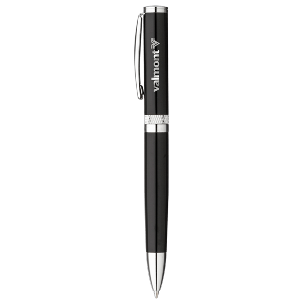 EMERSON BALLPOINT