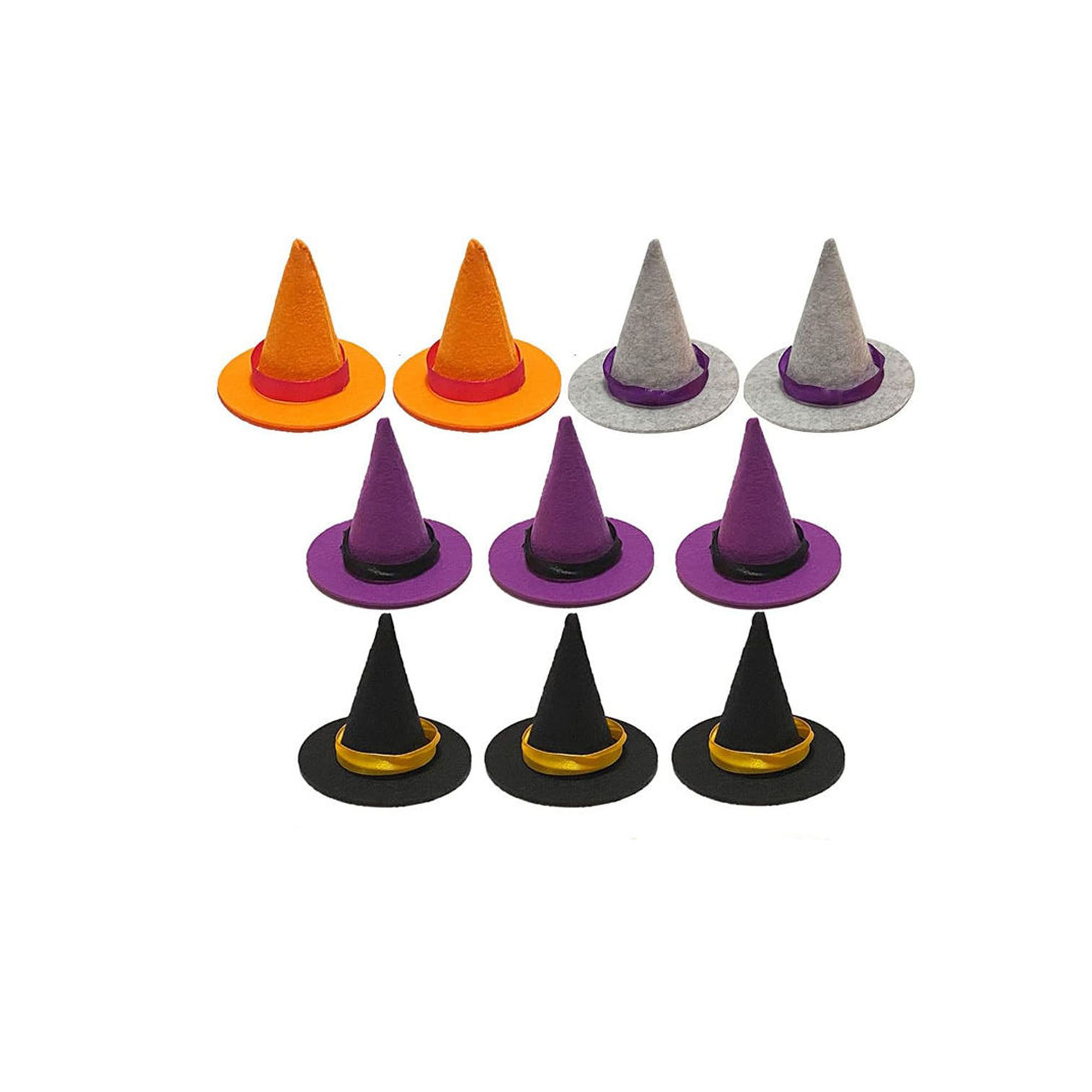 MOQ 10 pcs Miniature Hat 5
