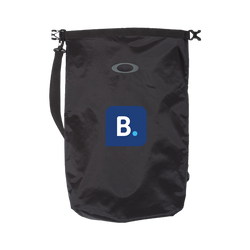Oakley 22L Dry Bag