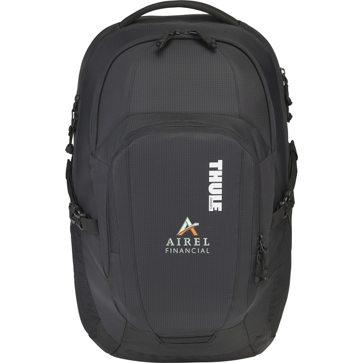 thule narrator tcam 5216