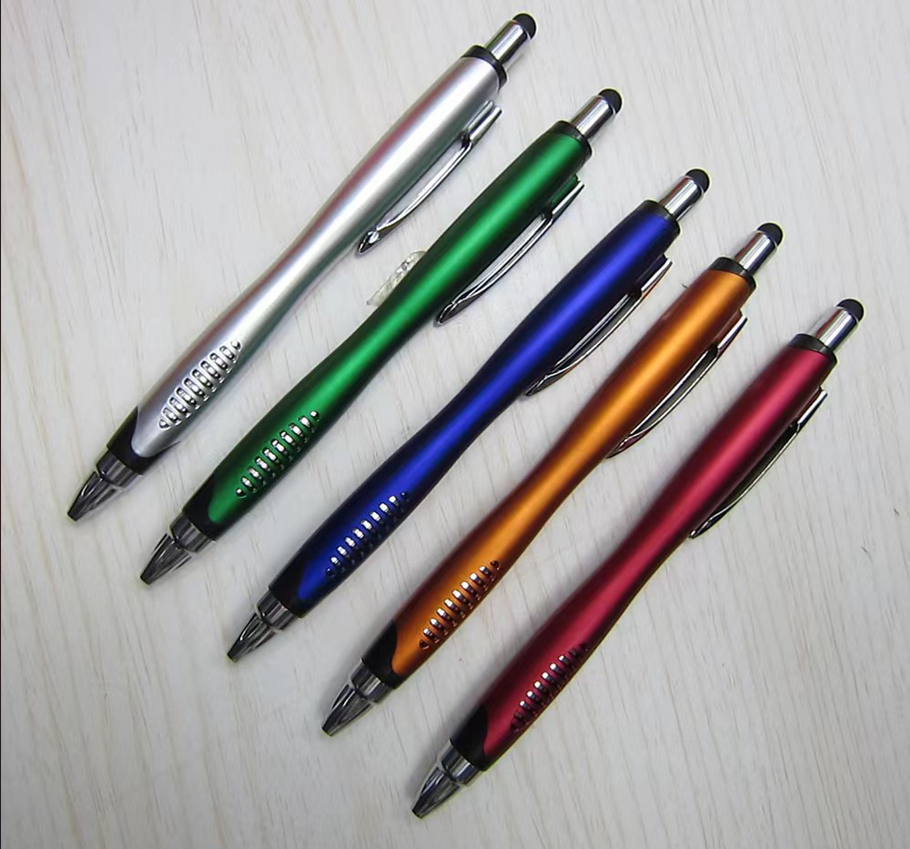 Stylus Pen