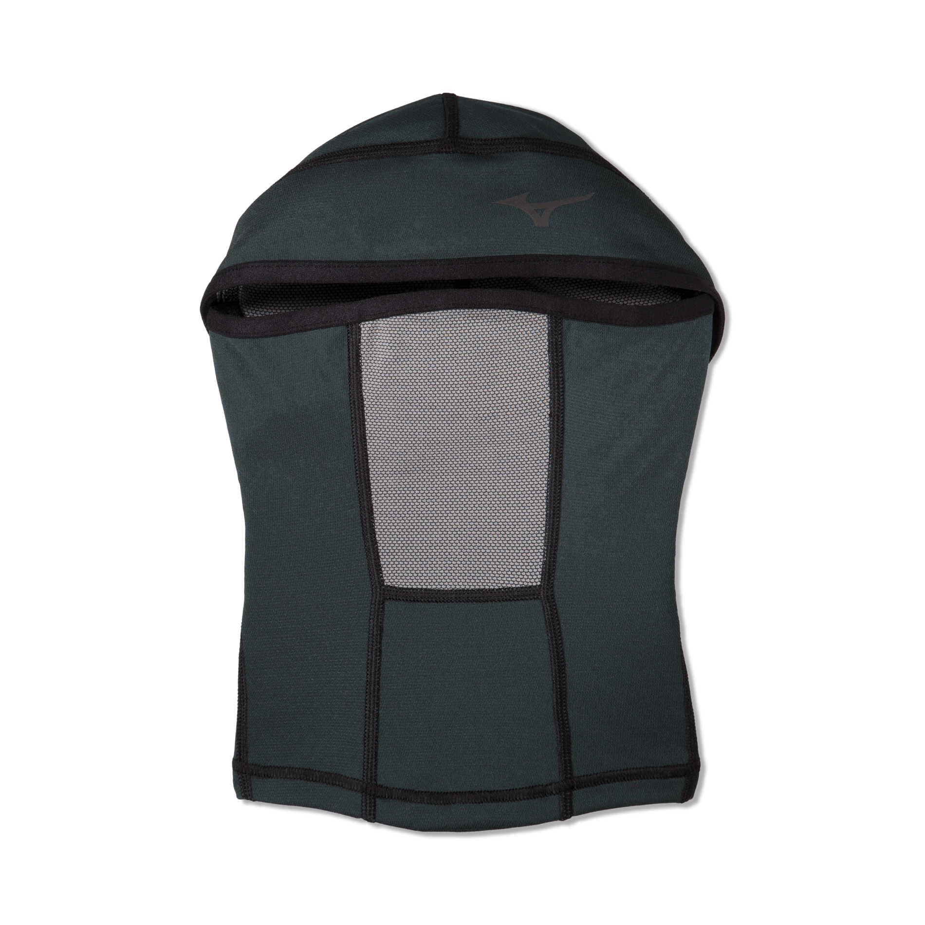 BREATH THERMO Balaclava 9
