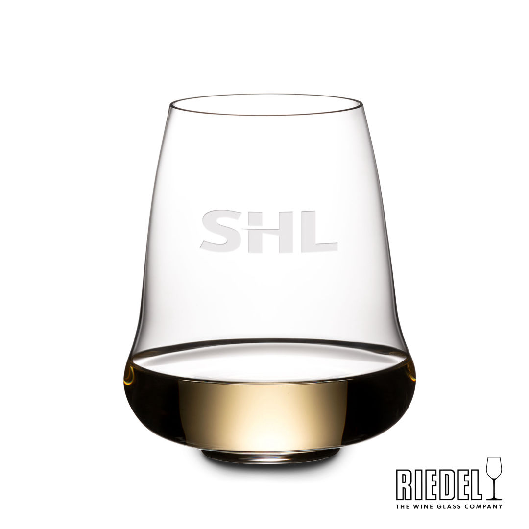 RIEDEL Wings Stemless Wine - Thumbnail 2