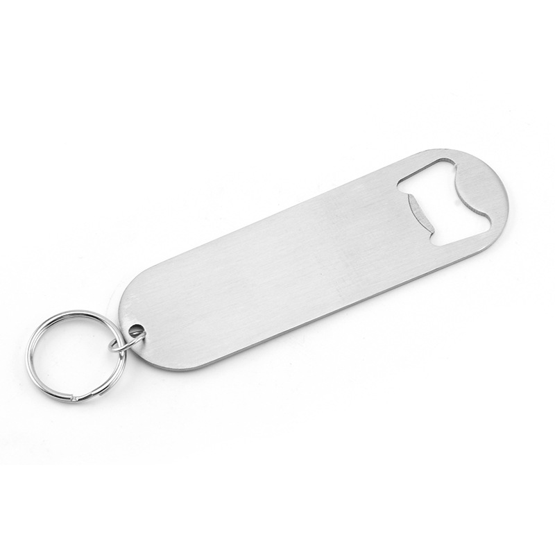 Bottle Opener
